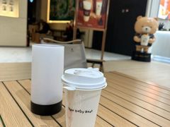 -KOI Thé(力宝广场店)