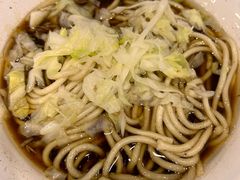 -柴氏风味斋(甘家口店)