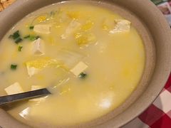 -西贝(龙华天虹购物中心店)