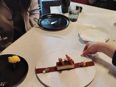 -Ponte 意大利餐厅