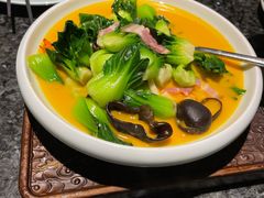 -小城故事·地道宁波味(月湖盛园店)