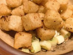 -金狮麟·新豫菜(金码大厦店)