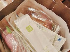 -奈雪的茶(石家庄万象城店)