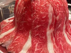 -红鼎豆捞(临江大道店)