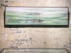 -八号桥艺术空间1908粮仓