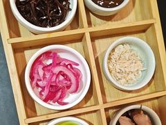 -鼎好家常菜(天桥店)