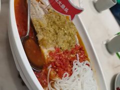 -望湘园·湖南菜(我格广场店)