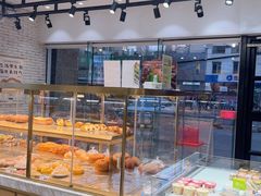 -皇后西斯汀(千姿汇店)