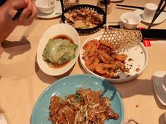 -避风塘(嘉兴八佰伴店)