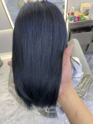 -COSMO PRO造型