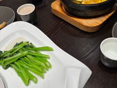 -苏淮景·苏闽融创菜·海鲜(原空港井河轩店)