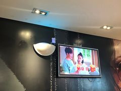 -麦当劳(凯德广场店)