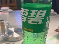 -鸡毛店·川菜(文殊院店)