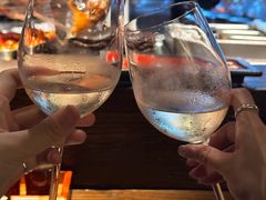 -三川·十酒Izakaya(南昌路店)