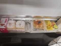 -美喆西饼(广州南站店)