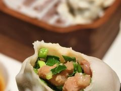 -怡情荟•海鲜青岛菜(五四广场旗舰店)