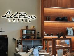 -LilBee Coffee