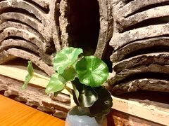 -莲餐厅·湖北菜·藕汤老手艺(愚园路店)