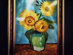 -三叶草爱尔兰咖啡吧