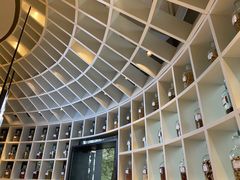 -MAMACHA妈妈茶(岳麓山店)