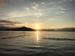 -泸沽肴(泸沽湖大洛水村农村信用社旁店)