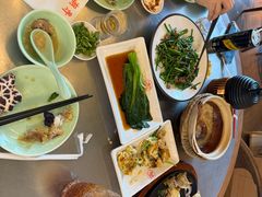 -潮界(凯德晶萃店)