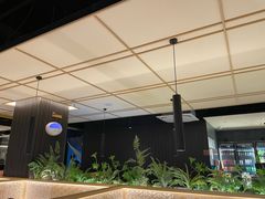 -德川家日本料理(顺义华联店)