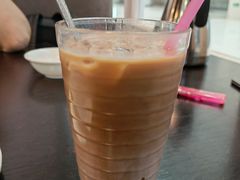 -添运来(茶园奥园广场店)