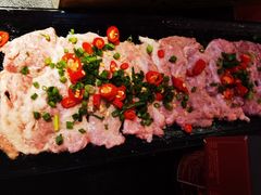 -吼堂老火锅(万寿宫店)