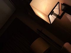 -佛山顺德香云纱园林酒店(清晖园店)