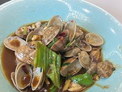 -王家大院·南京菜(湛江路总店)