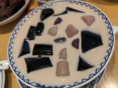 -赵记传承·中式甜品(珠海香洲柠溪大道店)