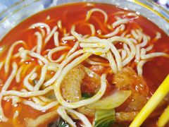 -项记面馆(明瓦廊店)