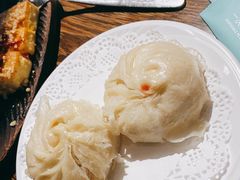 -熙楼(翠湖店)