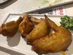 -必胜客(天河城店)