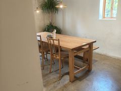 -兮食农场餐厅