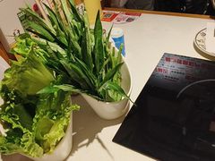 -螺大喜螺蛳粉火锅(雍和宫店)