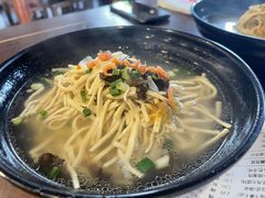 -金隆兴(镜湖店)