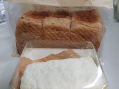 -澈烘焙·生日蛋糕·下午茶(龙华店)