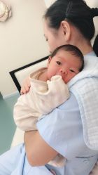 -尚圣月子会所·庄园式月子中心(萧山湘湖店)