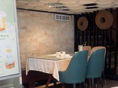 -陈江波老鸭煲(化工路店1号店)