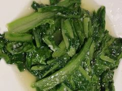 -伊喜饺子(五道口学院路店)
