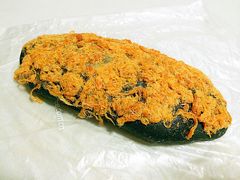 墨魚肉鬆-85度C(苏州石路店)