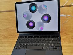 -Apple零售店(济南恒隆广场店)