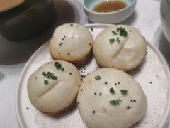 -930私房菜(欧阳路店)