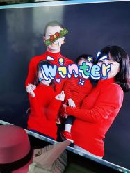 -童影世家儿童摄影(梨园店)