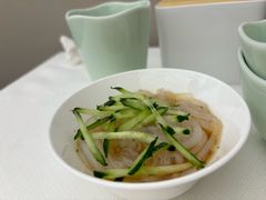 -禾珍珠小锅米饭(秦岭路店)