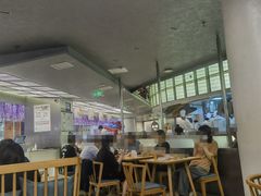 -苏小柳点心·手作小笼包(新街口分院店)