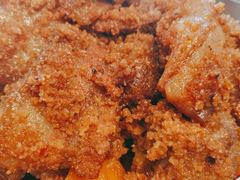 米粉肉-正兴蜀园(科技园区店)