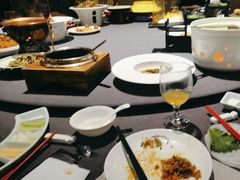 -花家八爷府(王府井·故宫店)